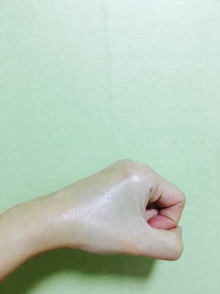 찌둥이님이 올린 리뷰 사진 4