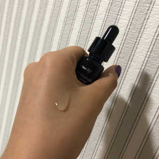 소소한님이 올린 리뷰 사진 1