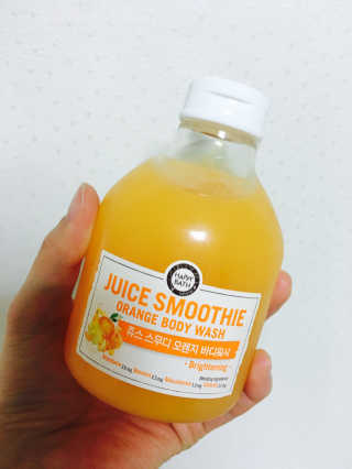 리온맘님이 올린 리뷰 사진 1