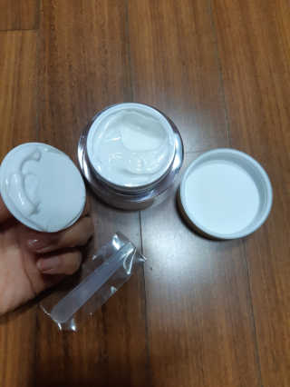 안승님이 올린 리뷰 사진 2
