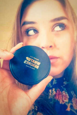 luvofskincare님이 올린 리뷰 사진 2