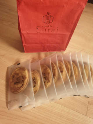 여니마마님이 올린 리뷰 사진 3