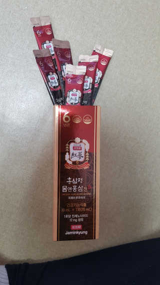 보나님이 올린 리뷰 사진 1