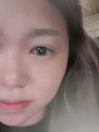 찹쌀이누나님이 올린 리뷰 사진 4