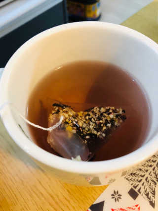 개토끼님이 올린 리뷰 사진 3