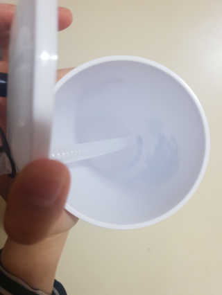 단비님이 올린 리뷰 사진 3