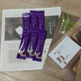 현이님이 올린 리뷰 사진 1