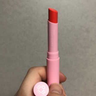 🫶🧸🫶님이 올린 리뷰 사진 2