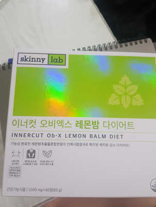 띵동님이 올린 리뷰 사진 4