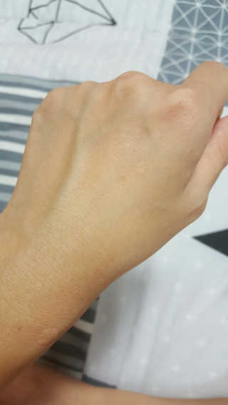 지아나님이 올린 리뷰 사진 4