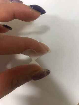 그린나래님이 올린 리뷰 사진 3
