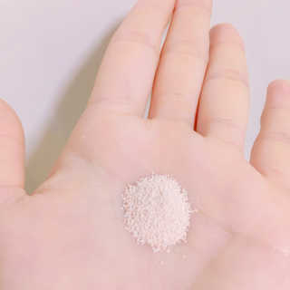 율집사님이 올린 리뷰 사진 3
