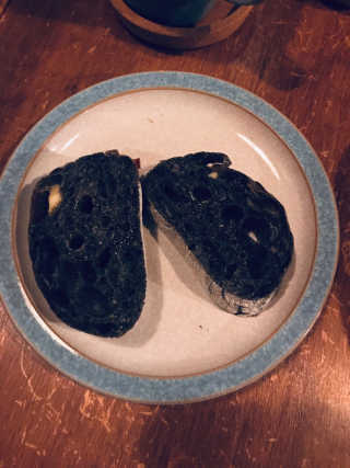 tastegood님이 올린 리뷰 사진 3