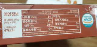kkkkk님이 올린 리뷰 사진 3