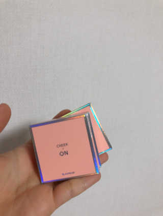 앙기모닭님이 올린 리뷰 사진 3