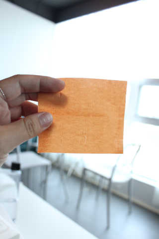 류화정님이 올린 리뷰 사진 4