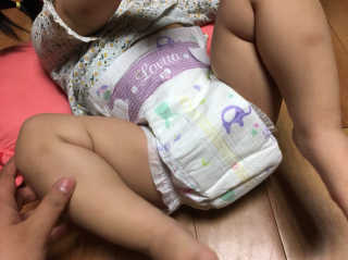 ◾️짱이◾️님이 올린 리뷰 사진 2