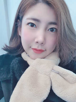 달리프 갈락토미세스 베러 퍼퓸 에센스 — 5점을 준 리뷰어가 2020년 1월 올린 사용 사진
