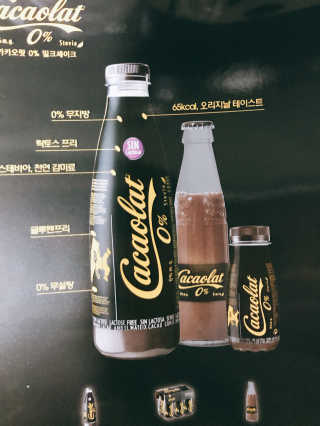 yooni님이 올린 리뷰 사진 3