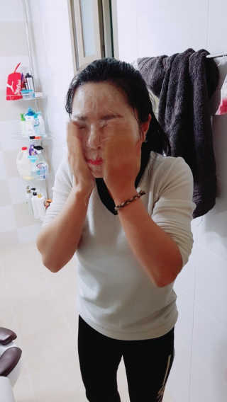 서현Mom❤님이 올린 리뷰 사진 1
