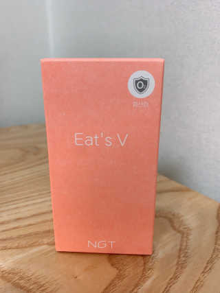 쪼미님이 올린 리뷰 사진 3