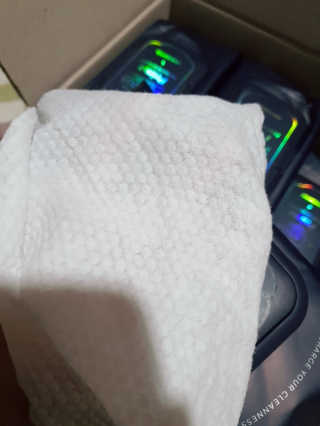 꾹꾹이님이 올린 리뷰 사진 3