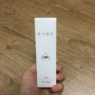 덩대님이 올린 리뷰 사진 1