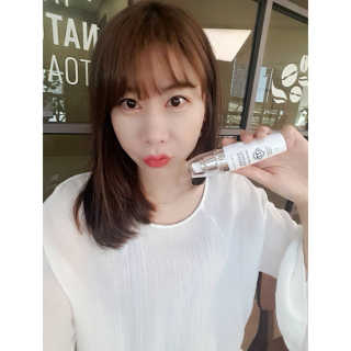 ImJung님이 올린 리뷰 사진 1