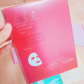 Tiffff님이 올린 리뷰 사진 2