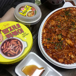 Chaeyeong님이 올린 리뷰 사진 4