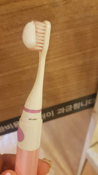 박오뎅님이 올린 리뷰 사진 3