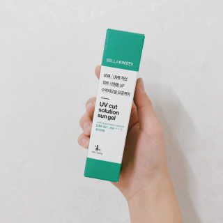 쏘뜬님이 올린 리뷰 사진 2