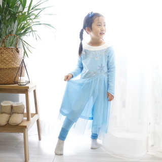 luvjjakji님이 올린 리뷰 사진 1