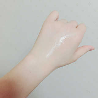 혀느님이 올린 리뷰 사진 2