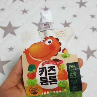미니님이 올린 리뷰 사진 4
