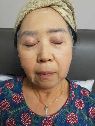 김보영님이 올린 리뷰 사진 4