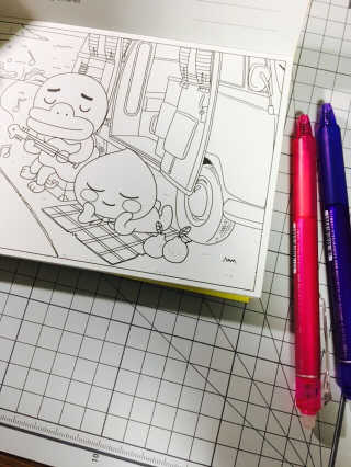 임현지님이 올린 리뷰 사진 3