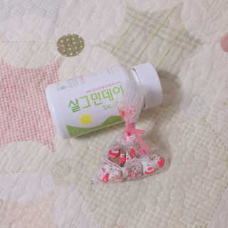 셔니잇님이 올린 리뷰 사진 1
