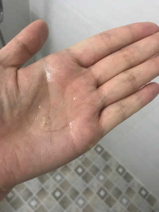 카랄라님이 올린 리뷰 사진 3