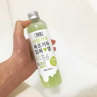 덤보님이 올린 리뷰 사진 1