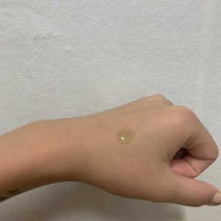 은영님이 올린 리뷰 사진 3