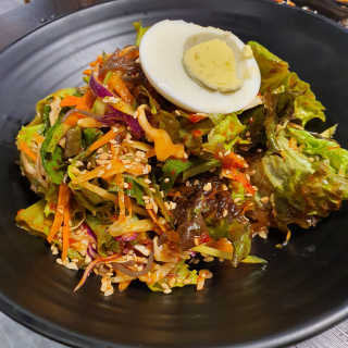 봄찌님이 올린 리뷰 사진 4