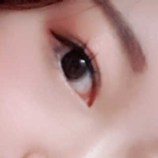 밍님이 올린 리뷰 사진 1