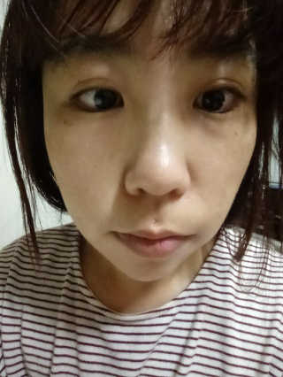 Genie님이 올린 리뷰 사진 4