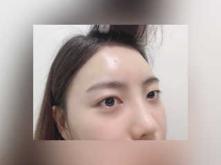 지고트 비타솔루션12 모이스처 앰플 크림 100ml — 5점을 준 리뷰어가 2019년 7월 올린 사용 사진