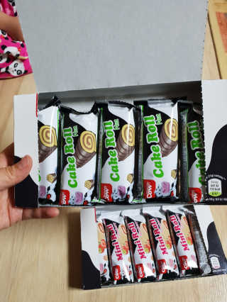 단빙님이 올린 리뷰 사진 2