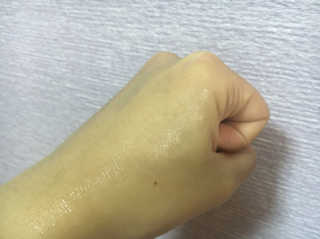정미님이 올린 리뷰 사진 4