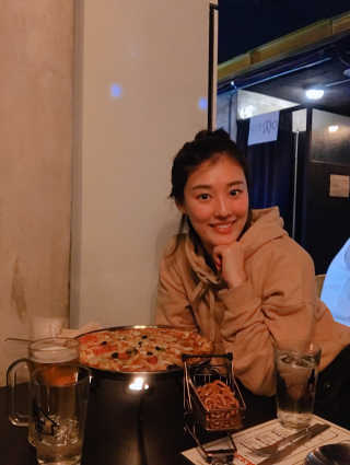 미루맘마님이 올린 리뷰 사진 3