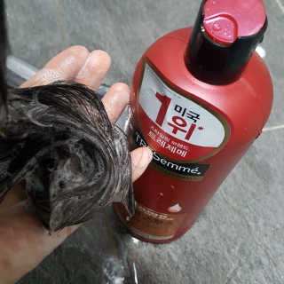 푸돌e님이 올린 리뷰 사진 1