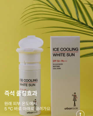 레모니님이 올린 리뷰 사진 1